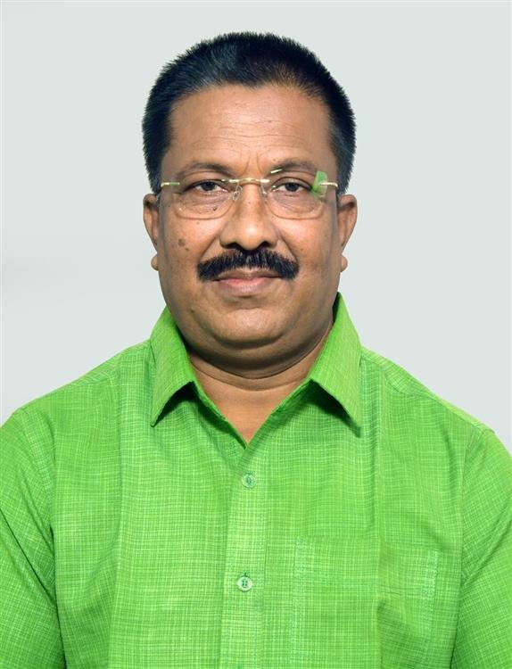 DR. HIMANTA BISWA SARMA
